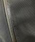 中古・古着 ARC'TERYX (アークテリクス) リュック ブラック：12000円