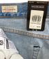 中古・古着 LEVI'S (リーバイス) デニムパンツ インディゴ サイズ:W30 L32 未使用品：6000円