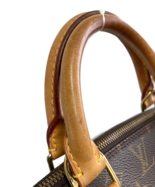 LOUIS VUITTON（ルイ ヴィトン）LOUIS VUITTON (ルイ ヴィトン) アルマの古着・服飾アイテム