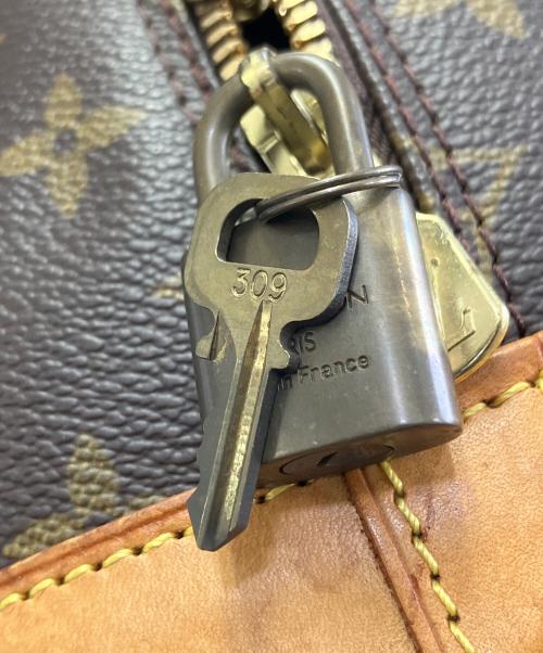 LOUIS VUITTON（ルイ ヴィトン）LOUIS VUITTON (ルイ ヴィトン) アルマの古着・服飾アイテム