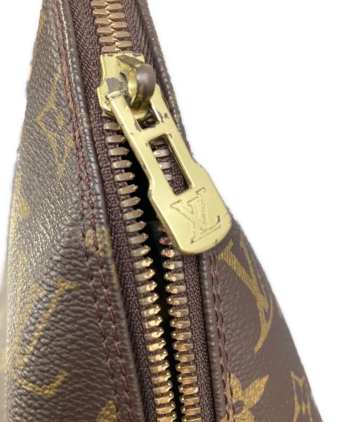 LOUIS VUITTON（ルイ ヴィトン）LOUIS VUITTON (ルイ ヴィトン) アルマの古着・服飾アイテム