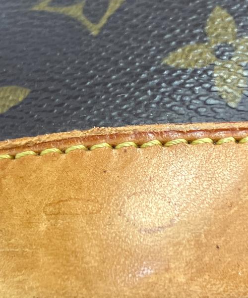 LOUIS VUITTON（ルイ ヴィトン）LOUIS VUITTON (ルイ ヴィトン) アルマの古着・服飾アイテム
