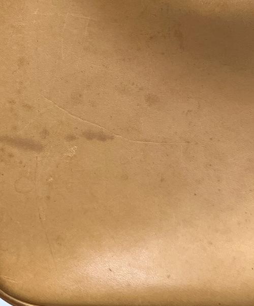 LOUIS VUITTON（ルイ ヴィトン）LOUIS VUITTON (ルイ ヴィトン) アルマの古着・服飾アイテム