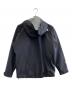 THE NORTH FACE (ザ ノース フェイス) オールマウンテンジャケット ブラック サイズ:S：15000円