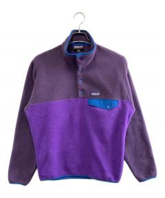 中古・古着通販】Patagonia (パタゴニア) ネパールヘキサゴン フリース