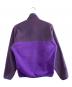 Patagonia (パタゴニア) ライトウェイト シンチラ スナップT パープル サイズ:XS：12000円