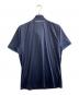 adidas (アディダス) トレーニングウェア ネイビー サイズ:2XL 未使用品：7000円