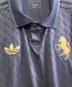 adidasの古着・服飾アイテム：7000円