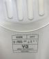 Y-3の古着・服飾アイテム：10000円