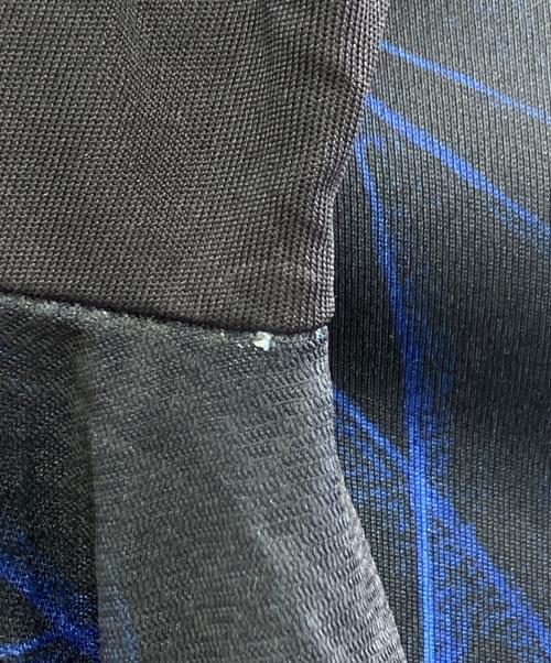 Y-3（ワイスリー）Y-3 (ワイスリー) トレーニングウェア ネイビー サイズ:J 2XL 未使用品の古着・服飾アイテム