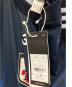 Y-3の古着・服飾アイテム：6000円