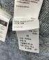 中古・古着 LEVI'S PReMIUM (リーバイス プレミアム) TYPE I トラッカージャケット インディゴ サイズ:M：16000円