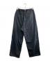 GRAMICCI (グラミチ) BEAMS (ビームス) パンツ ブラック サイズ:ASIA M USA S：8000円