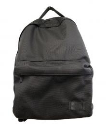 THE NORTH FACE（ザ ノース フェイス）の古着「メトロスケープデイパック」｜ブラック