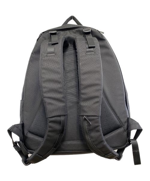 THE NORTH FACE（ザ ノース フェイス）THE NORTH FACE (ザ ノース フェイス) メトロスケープデイパック ブラックの古着・服飾アイテム