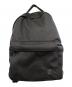 THE NORTH FACE（ザ ノース フェイス）の古着「メトロスケープデイパック」｜ブラック