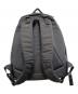 THE NORTH FACE (ザ ノース フェイス) メトロスケープデイパック ブラック：15000円