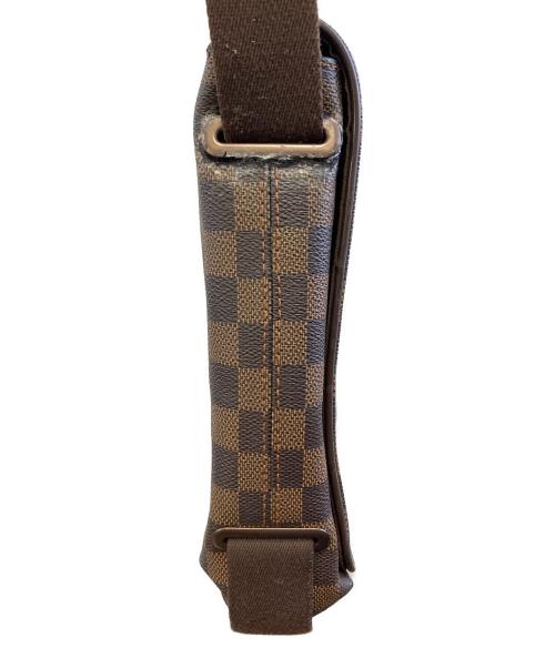 LOUIS VUITTON（ルイ ヴィトン）LOUIS VUITTON (ルイ ヴィトン) ブルックリンPMの古着・服飾アイテム