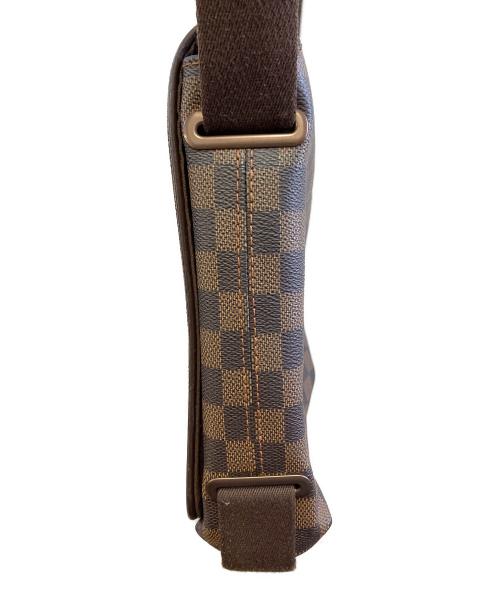LOUIS VUITTON（ルイ ヴィトン）LOUIS VUITTON (ルイ ヴィトン) ブルックリンPMの古着・服飾アイテム