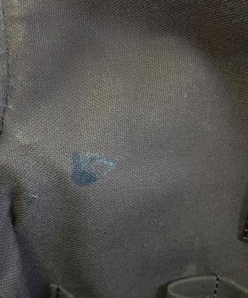 LOUIS VUITTON（ルイ ヴィトン）LOUIS VUITTON (ルイ ヴィトン) ブルックリンPMの古着・服飾アイテム