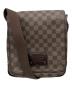LOUIS VUITTON（ルイ ヴィトン）の古着「ブルックリンPM」