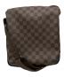 LOUIS VUITTON (ルイ ヴィトン) ブルックリンPM：40000円