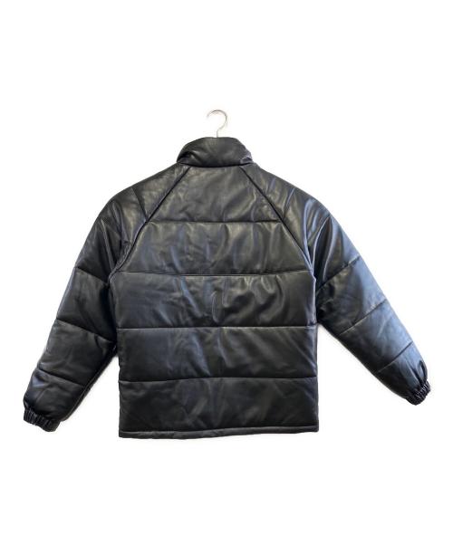 DANKE SCHON（ダンケ シェーン）DANKE SCHON (ダンケ シェーン) ジャケット ブラック サイズ:Lの古着・服飾アイテム