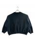 stussy (ステューシー) スウェット ブラック サイズ:M：12000円