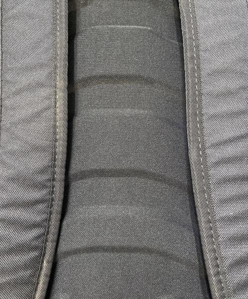 OAKLEY（オークリー）OAKLEY (オークリー) リュック ブラックの古着・服飾アイテム