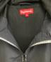 中古・古着 Supreme (シュプリーム) アノラックパーカー ブラック サイズ:S：15000円