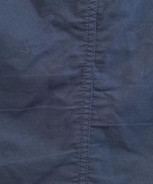 Engineered Garments（エンジニアド ガーメンツ）Engineered Garments (エンジニアド ガーメンツ) ロイタージャケット ネイビー サイズ:XSの古着・服飾アイテム