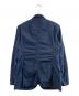 Engineered Garments (エンジニアド ガーメンツ) ロイタージャケット ネイビー サイズ:XS：9000円