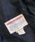 Engineered Garmentsの古着・服飾アイテム：9000円