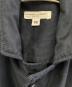 中古・古着 Engineered Garments (エンジニアド ガーメンツ) ロイタージャケット ネイビー サイズ:XS：9000円