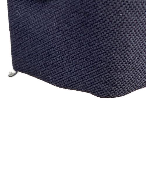 POLO RALPH LAUREN（ポロ・ラルフローレン）POLO RALPH LAUREN (ポロ・ラルフローレン) セットアップスーツ オリーブ サイズ:スーツ：C94－W82－T175－A6　パンツ：記載無しの古着・服飾アイテム