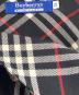 BURBERRY BLUE LABELの古着・服飾アイテム：6000円