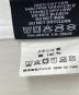 stussyの古着・服飾アイテム：6000円