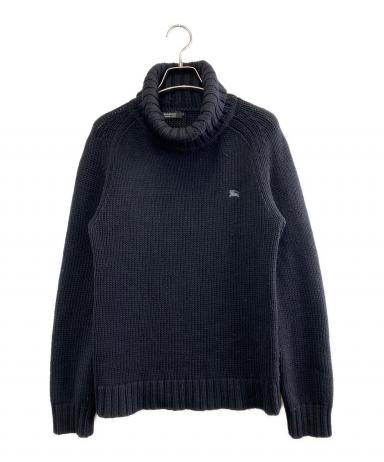中古・古着通販】BURBERRY BLACK LABEL (バーバリーブラックレーベル