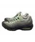 NIKE (ナイキ) スニーカー グレー サイズ:26.5：11000円