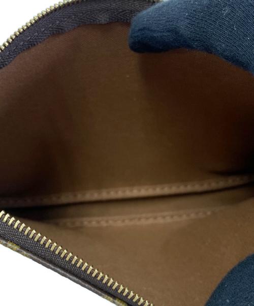 LOUIS VUITTON（ルイ ヴィトン）LOUIS VUITTON (ルイ ヴィトン) アクセソワールの古着・服飾アイテム