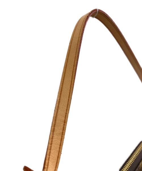 LOUIS VUITTON（ルイ ヴィトン）LOUIS VUITTON (ルイ ヴィトン) アクセソワールの古着・服飾アイテム