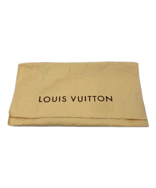 LOUIS VUITTON（ルイ ヴィトン）LOUIS VUITTON (ルイ ヴィトン) アクセソワールの古着・服飾アイテム