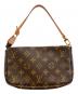LOUIS VUITTON (ルイ ヴィトン) アクセソワール：100000円