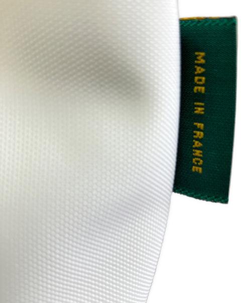 Herve Chapelier（エルベシャプリエ）Herve Chapelier (エルベシャプリエ) ショルダーバッグ ブラック×ホワイトの古着・服飾アイテム