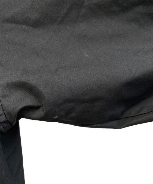 adidas（アディダス）adidas (アディダス) ボンバージャケット ブラック サイズ:J Sの古着・服飾アイテム