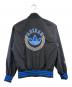 adidas (アディダス) ボンバージャケット ブラック サイズ:J S：8000円