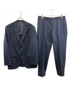 中古・古着通販】EPOCA UOMO (エポカ ウォモ) セットアップスーツ