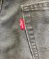 LEVI'Sの古着・服飾アイテム：7000円