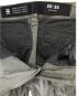 中古・古着 G-STAR RAW (ジースターロゥ) カーゴパンツ グリーン サイズ:30/30：5000円