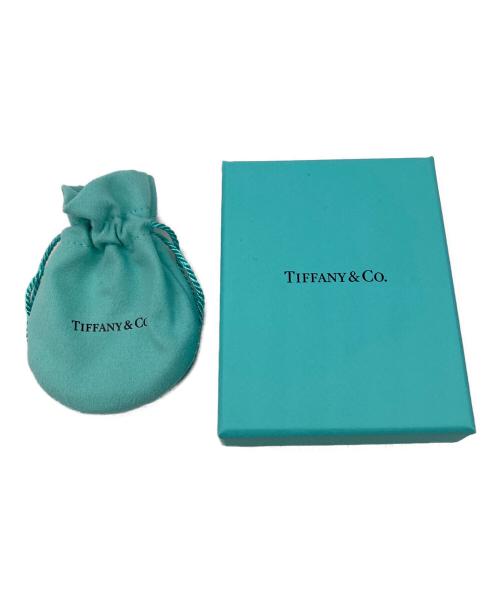 TIFFANY & Co.（ティファニー）TIFFANY & Co. (ティファニー) ネックレスの古着・服飾アイテム
